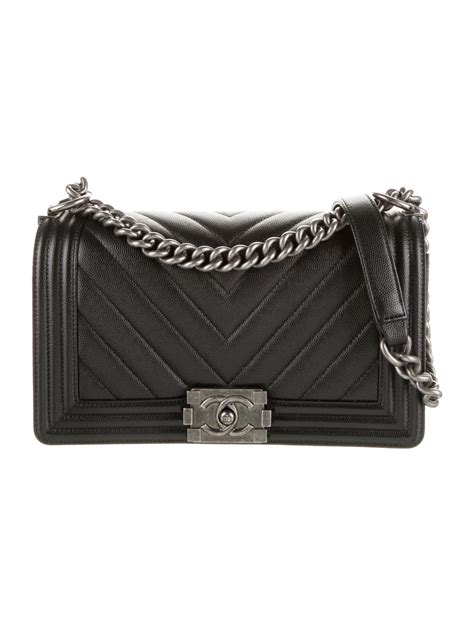 chanel boy chevron medium price|Chanel boy bag inside.